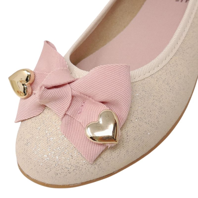104739675-Zapato-casual-ballerina-Orange-color-beige-para-niña