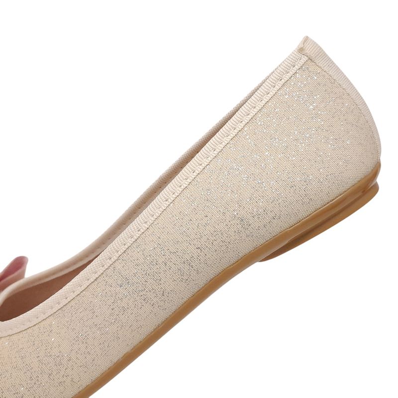 104739675-Zapato-casual-ballerina-Orange-color-beige-para-niña