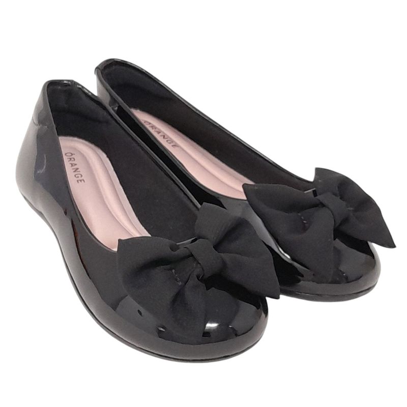 104739685-Zapato-casual-ballerina-Orange-color-negro-para-niña
