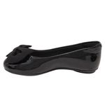 104739685-Zapato-casual-ballerina-Orange-color-negro-para-niña