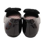 104739685-Zapato-casual-ballerina-Orange-color-negro-para-niña