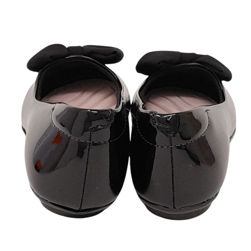 104739685-Zapato-casual-ballerina-Orange-color-negro-para-niña