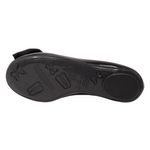 104739685-Zapato-casual-ballerina-Orange-color-negro-para-niña