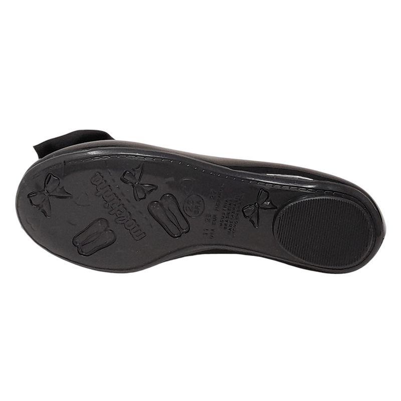 104739685-Zapato-casual-ballerina-Orange-color-negro-para-niña