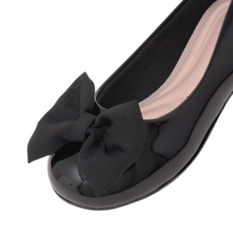 104739685-Zapato-casual-ballerina-Orange-color-negro-para-niña