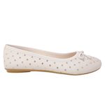 104739757-Zapato-casual-ballerina-Orange-color-blanco-para-niña