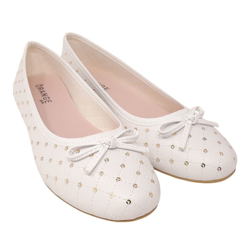 104739757-Zapato-casual-ballerina-Orange-color-blanco-para-niña