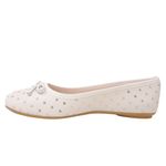 104739757-Zapato-casual-ballerina-Orange-color-blanco-para-niña