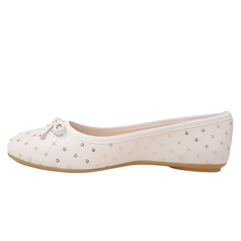 104739757-Zapato-casual-ballerina-Orange-color-blanco-para-niña