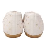 104739757-Zapato-casual-ballerina-Orange-color-blanco-para-niña
