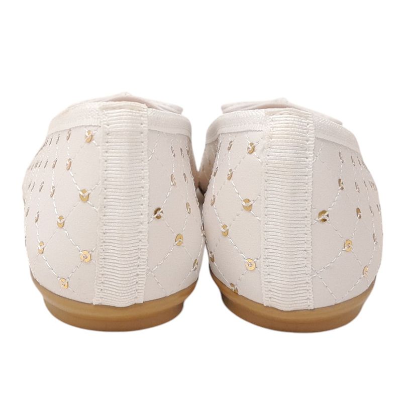 104739757-Zapato-casual-ballerina-Orange-color-blanco-para-niña