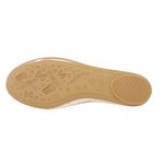 104739757-Zapato-casual-ballerina-Orange-color-blanco-para-niña