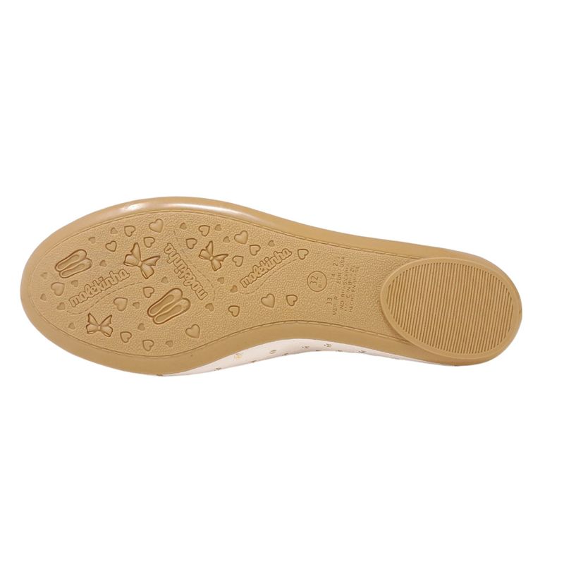 104739757-Zapato-casual-ballerina-Orange-color-blanco-para-niña