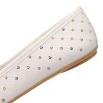 104739757-Zapato-casual-ballerina-Orange-color-blanco-para-niña
