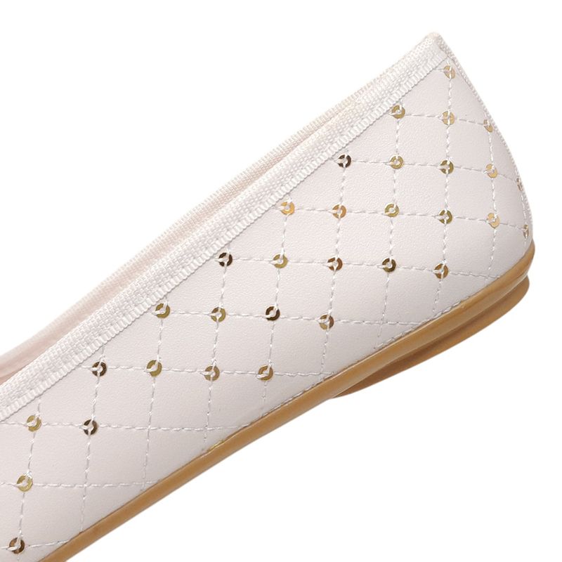 104739757-Zapato-casual-ballerina-Orange-color-blanco-para-niña