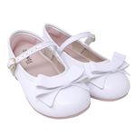 104739809-Zapato-casual-ballerina-Orange-color-blanco-para-niña-bebe