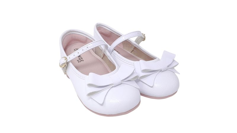 Bebe Zapatitos De Ballet Zapatitos De Bebé A Crochet Meses