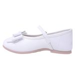 104739809-Zapato-casual-ballerina-Orange-color-blanco-para-niña-bebe