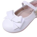 104739809-Zapato-casual-ballerina-Orange-color-blanco-para-niña-bebe