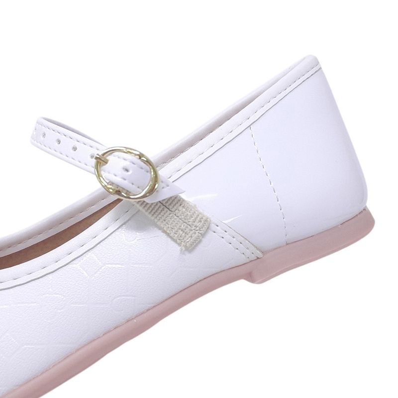 104739809-Zapato-casual-ballerina-Orange-color-blanco-para-niña-bebe