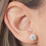 104744646-Aretes-de-plata-color-plateado-para-mujer