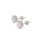 104744646-Aretes-de-plata-color-plateado-para-mujer