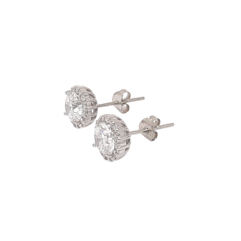 104744646-Aretes-de-plata-color-plateado-para-mujer