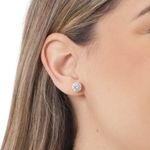 104744646-Aretes-de-plata-color-plateado-para-mujer