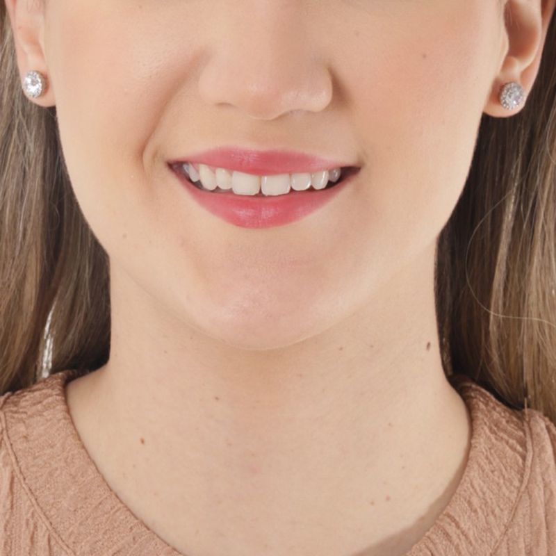 104744646-Aretes-de-plata-color-plateado-para-mujer