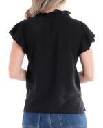 104777888-Blusa-Spunky-formal-manga-corta-para-mujer