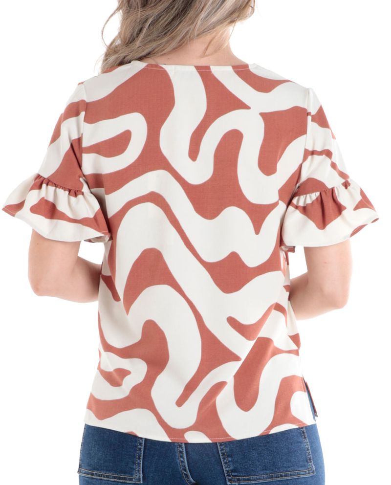 104777916-Blusa-Spunky-formal-manga-corta-para-mujer