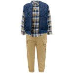 104574142-Conjunto-de-3-piezas-multicolor-con-cuadros-para-bebe-niño