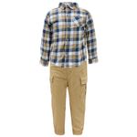 104574142-Conjunto-de-3-piezas-multicolor-con-cuadros-para-bebe-niño