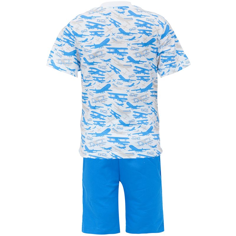 104759286-Conjunto-de-2-piezas-bicolor-con-estampado-de-aviones-para-niño