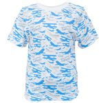 104759286-Conjunto-de-2-piezas-bicolor-con-estampado-de-aviones-para-niño