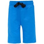 104759286-Conjunto-de-2-piezas-bicolor-con-estampado-de-aviones-para-niño