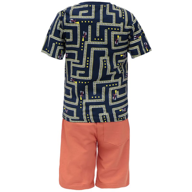 104759290-Conjunto-de-2-piezas-bicolor-con-estampado-para-niño