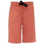 104759290-Conjunto-de-2-piezas-bicolor-con-estampado-para-niño