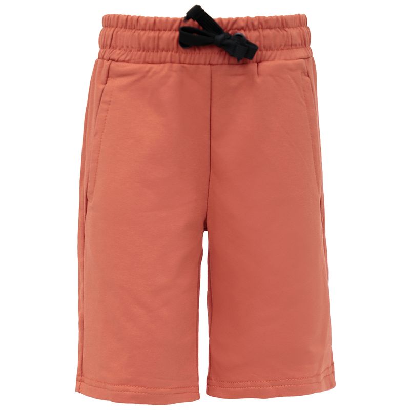 104759290-Conjunto-de-2-piezas-bicolor-con-estampado-para-niño