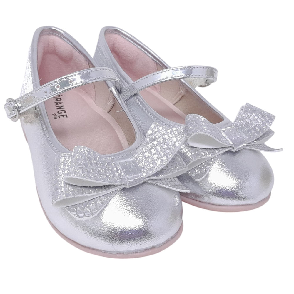 Zapato Precaminador Zapatos Colloky Bebe NiÃ±o Zapato Casual