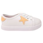 104739845-Zapato-deportivo-casual-Orange-blanco-para-niña-bebe