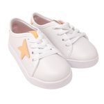104739845-Zapato-deportivo-casual-Orange-blanco-para-niña-bebe
