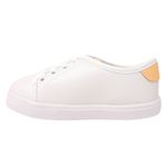104739845-Zapato-deportivo-casual-Orange-blanco-para-niña-bebe