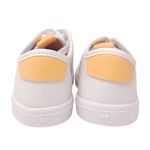104739845-Zapato-deportivo-casual-Orange-blanco-para-niña-bebe