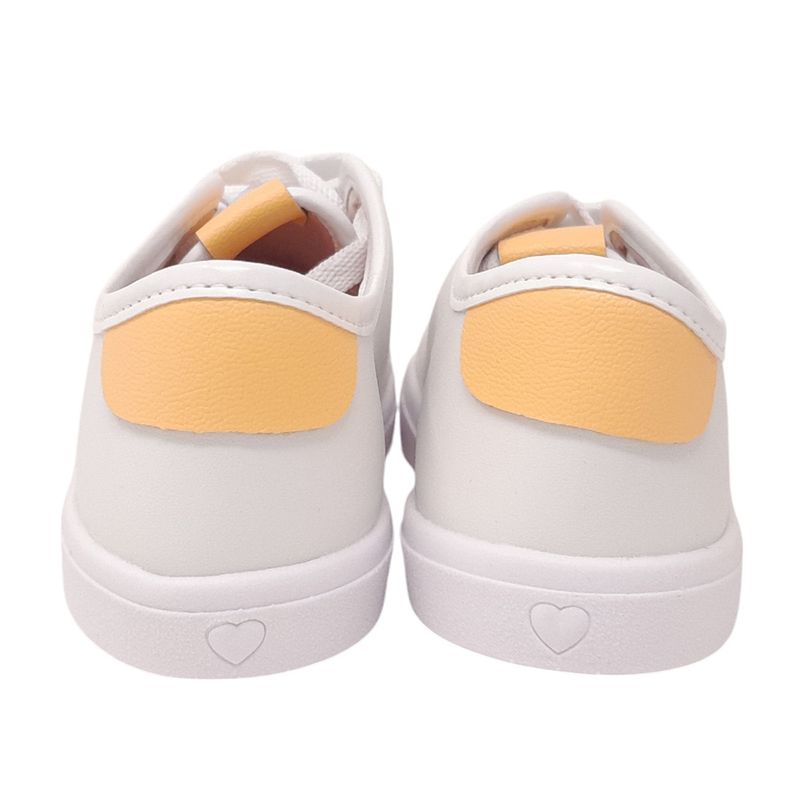 104739845-Zapato-deportivo-casual-Orange-blanco-para-niña-bebe