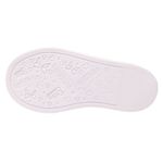 104739845-Zapato-deportivo-casual-Orange-blanco-para-niña-bebe