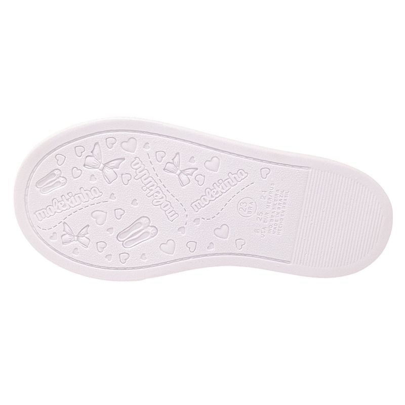 104739845-Zapato-deportivo-casual-Orange-blanco-para-niña-bebe