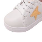 104739845-Zapato-deportivo-casual-Orange-blanco-para-niña-bebe
