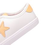 104739845-Zapato-deportivo-casual-Orange-blanco-para-niña-bebe