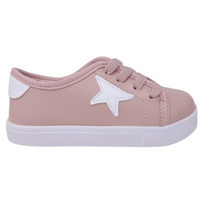 104739854-Zapato-deportivo-casual-Orange-rosado-para-niña-bebe